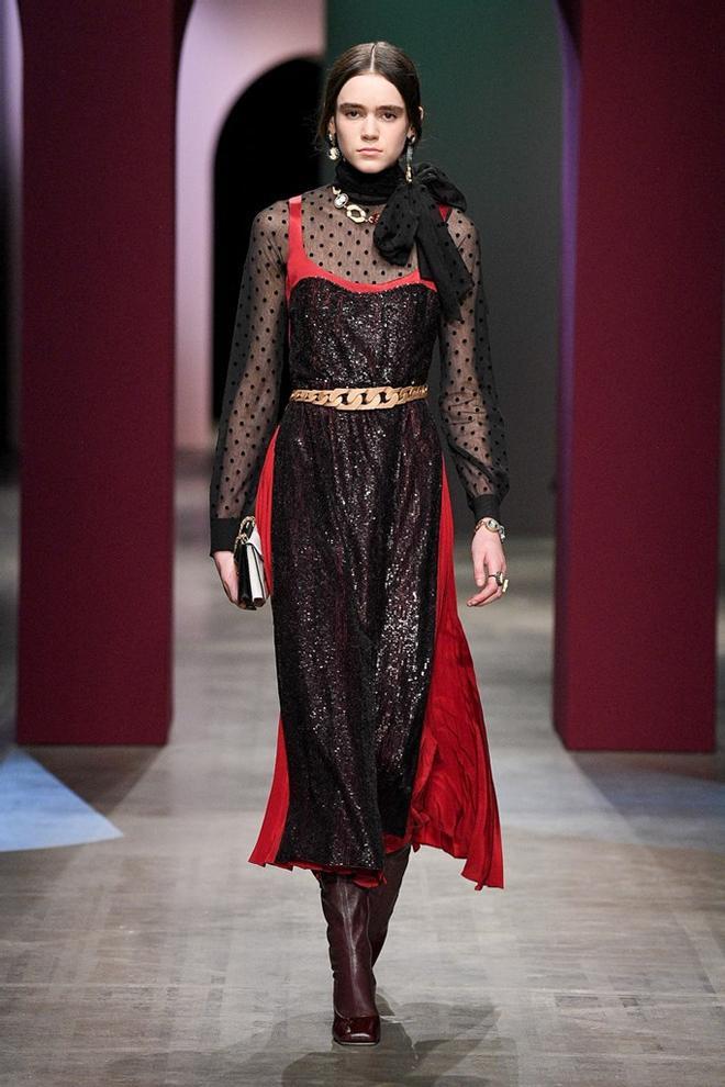 Ports 1961