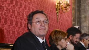 El principi acusatori i el correu