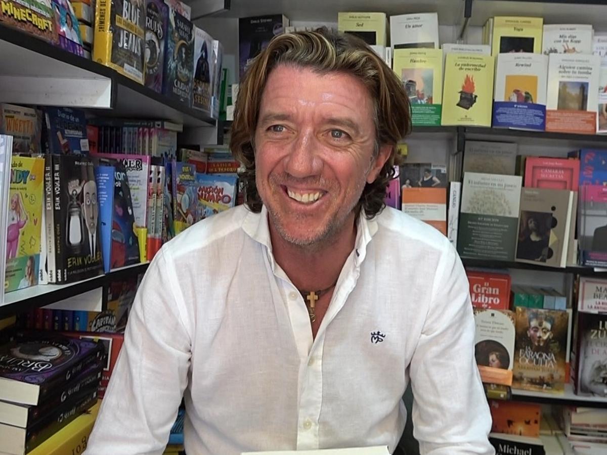 QUIÉN ES COLATE VALLEJO NÁGERA VICEPRESIDENTE CD BADAJOZ | ¿Quién es ...