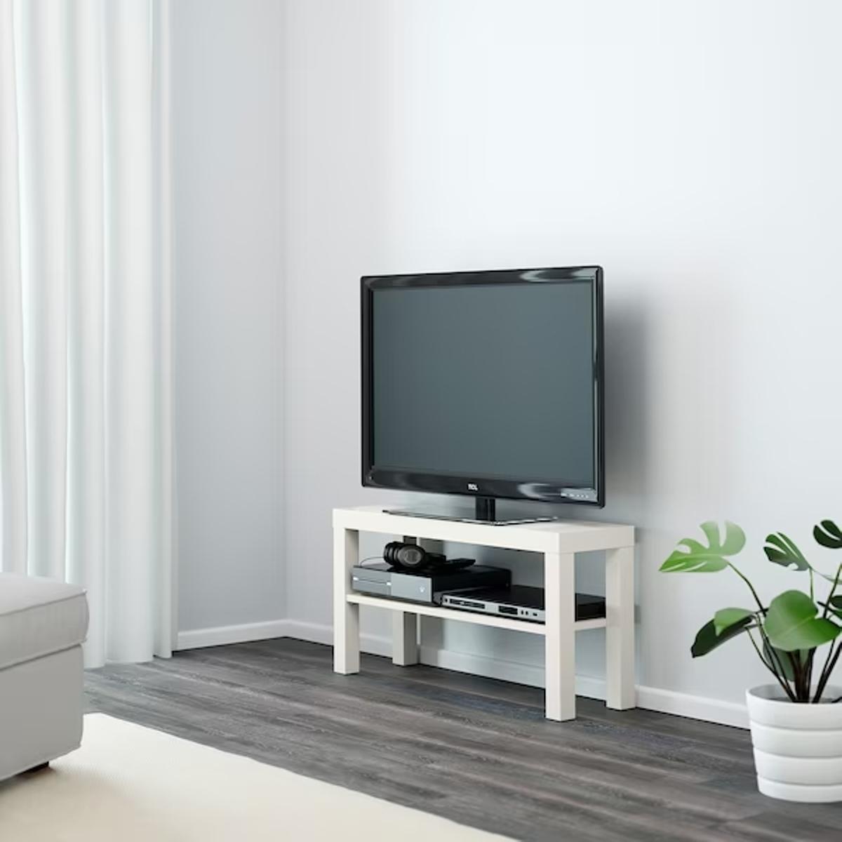 Mueble tv de Ikea