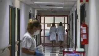 Del discurso al liderazgo real de los cuidados
