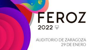 Premios Feroz 2022: Estas son las películas favoritas