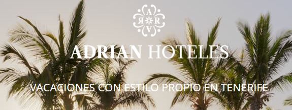 Logo_AdrianHoteles