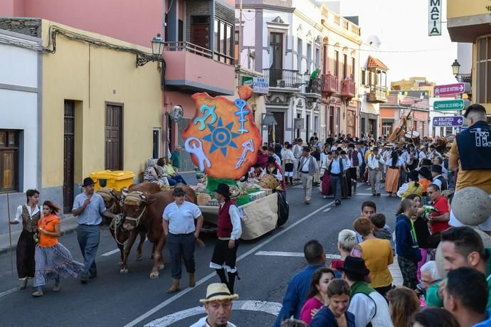 ROMERIA NTRA SÑA DEL ROSARIO