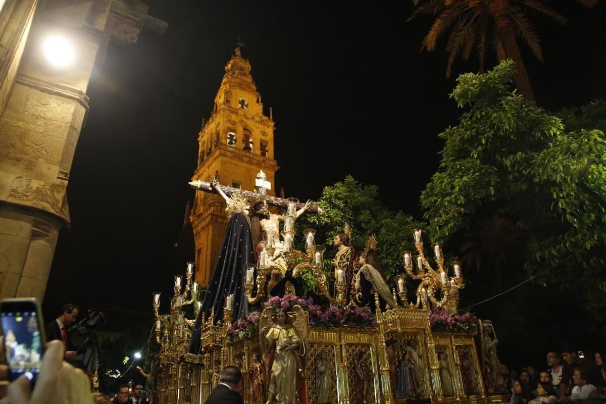 FOTOGALERÍA / Hermandad de Gracia