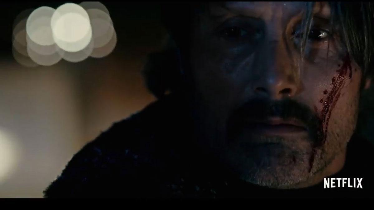 polar--official-trailer-hd--netflix