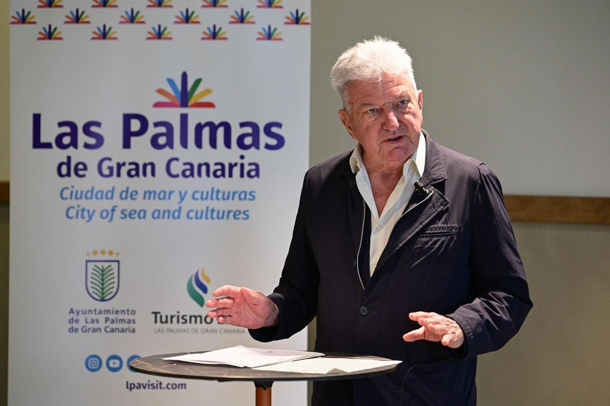 Presentación del estudio de la reputación y comercialización online de la experiencia turística