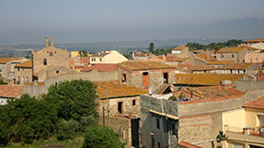 Pau ha organitzat la seva Festa d&#039;Estiu el cap de setmana del 14 i 15 d&#039;agost.