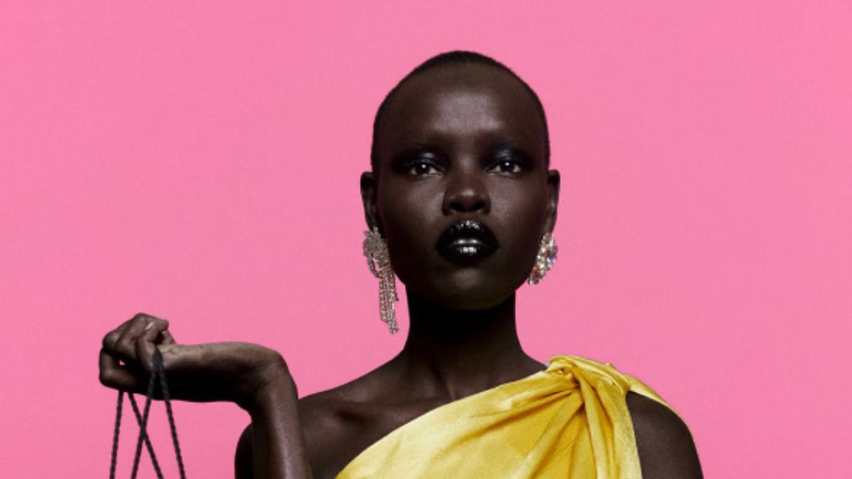 Rebajas Zara 2019, los bolsos imprescindibles - Woman