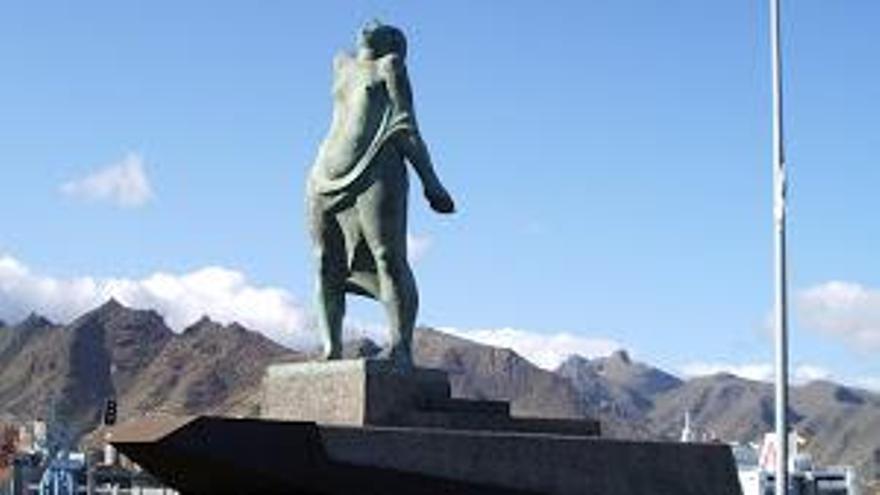 santa-cruz-denuncian-que-el-monumento-a-la-gesta-de-santa-cruz-en