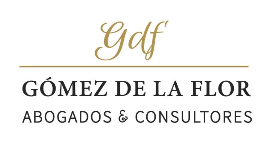 Gómez de la Flor Abogados &amp; Consultores es un despacho especializado en Derecho Laboral y Recursos Humanos en València.