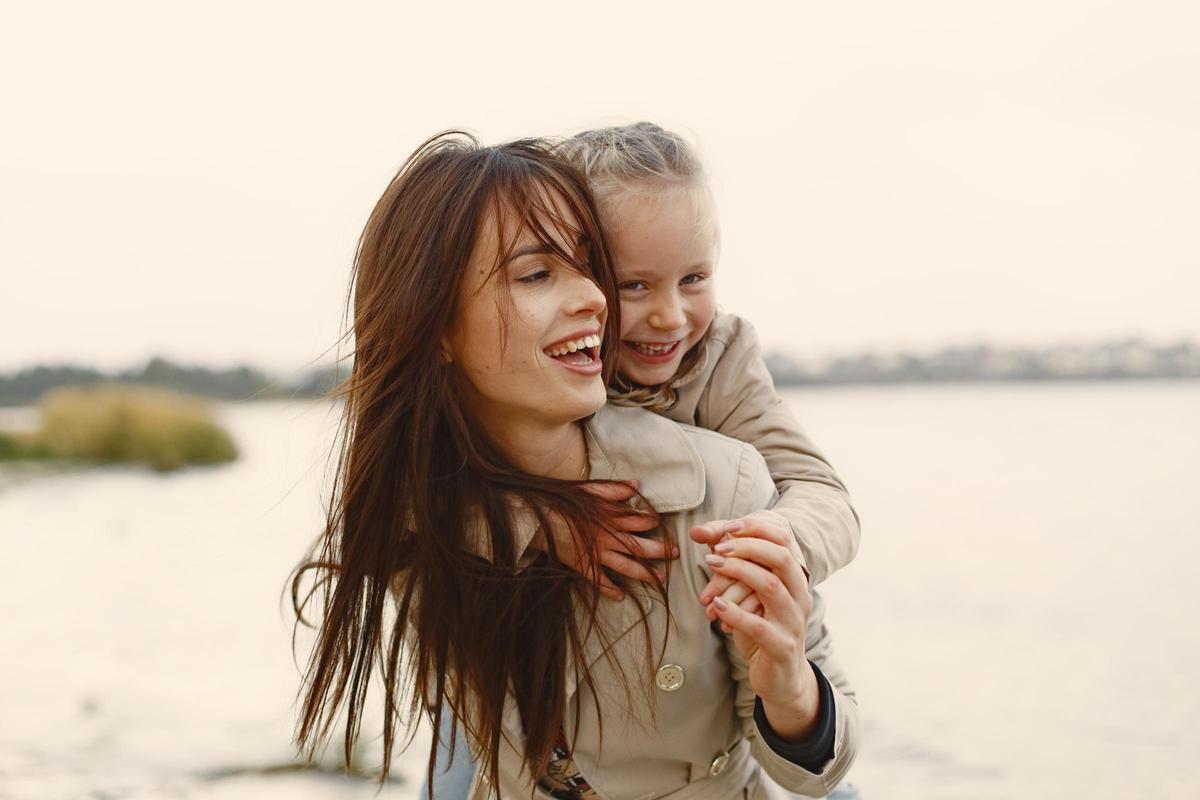El Corte Inglés lanza la campaña del Día de la Madre con nuevas propuestas para regalar