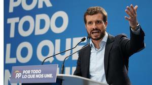 20191101 459518 casadomo 1 1