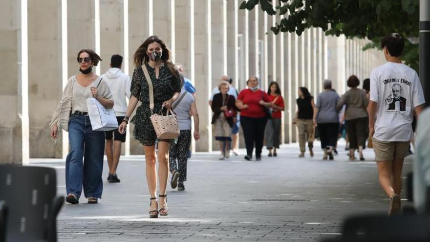 Las secuelas: &quot;Casi dos años después sigo con problemas cognitivos por el covid&quot;