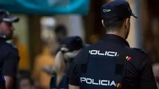 ¡Cuidado con el timo del botón rojo! La Policía Nacional explica en qué consiste esta nueva estafa