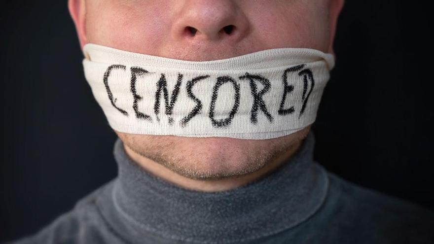 Los expertos coinciden: estas son las frases que no hay que decir en el trabajo