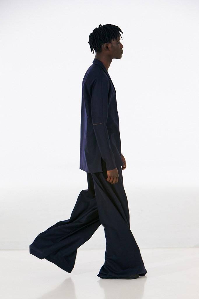 Tibi