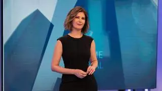 El fútbol afecta a 'Informe Semanal': el gran cambio que sufrirá el mítico programa de TVE
