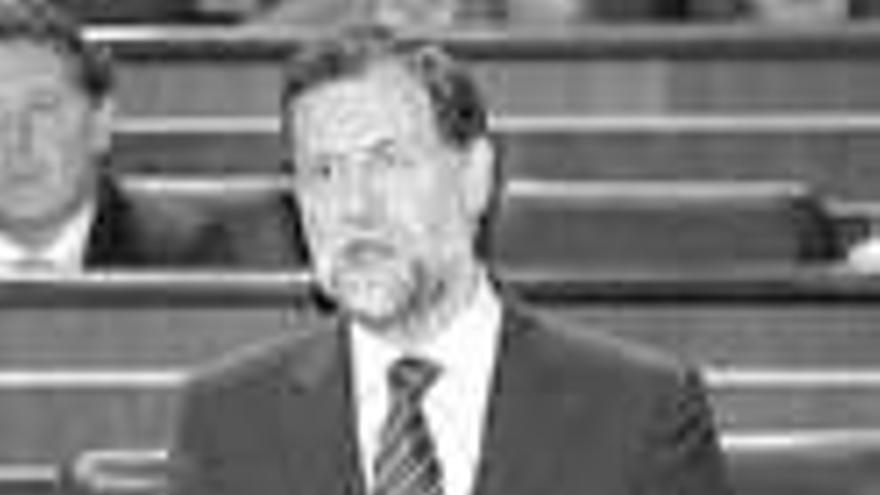 El Gobierno reprocha a Rajoy que fuerce otro cara a cara sobre ETA