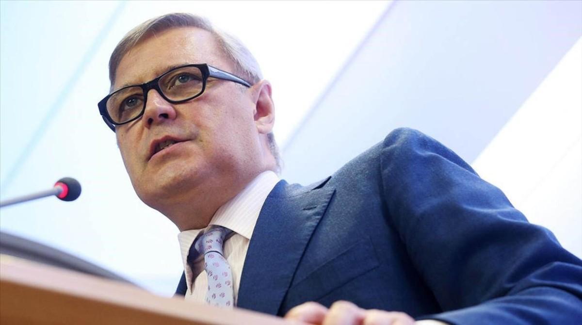 mtlopez34955502 internacional mijail kasianov o mikhail kasyanov160807193131 mtlopez34955502 internacional mijail kasianov o mikhail kasyanov160807193131