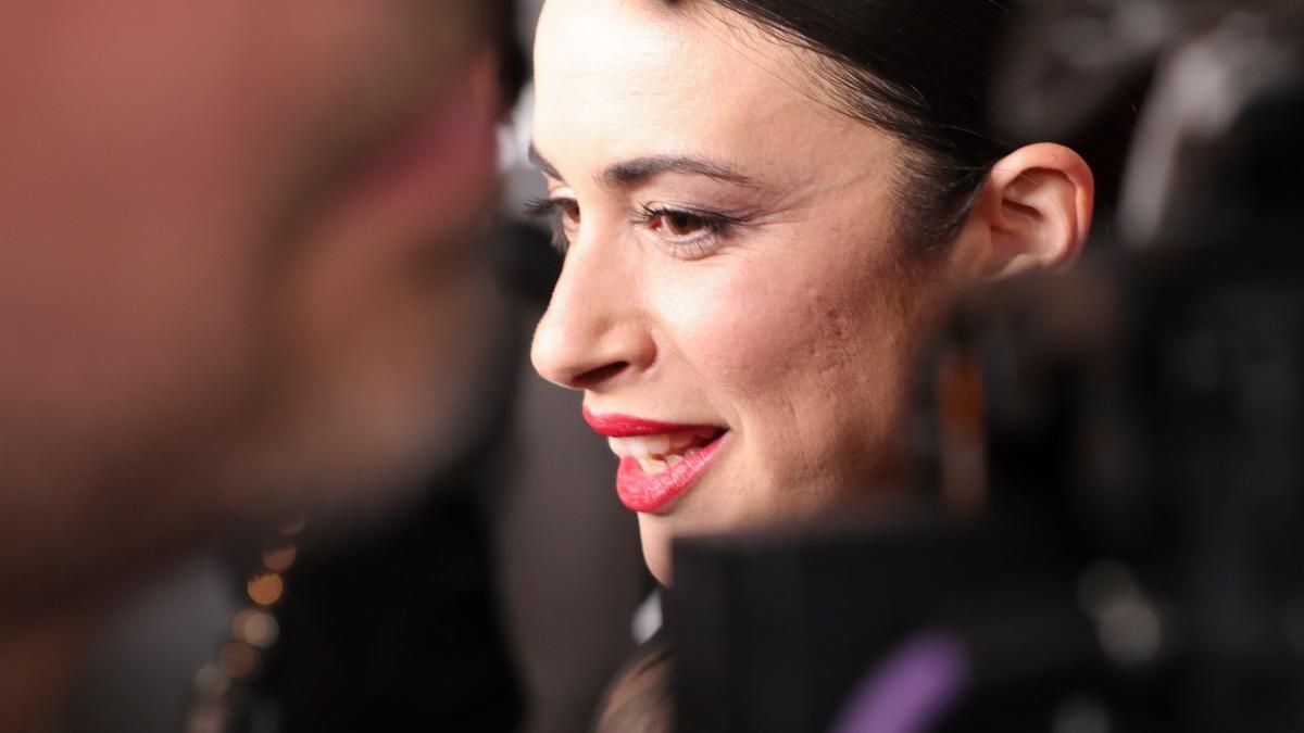 Blanca Paloma se posiciona sobre la retirada de España de Eurovisión: &amp;quot;Es el momento en el que hay que plantarse&amp;quot;