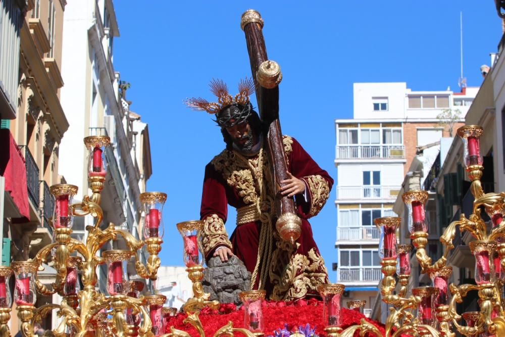 Martes Santo | El Rocío