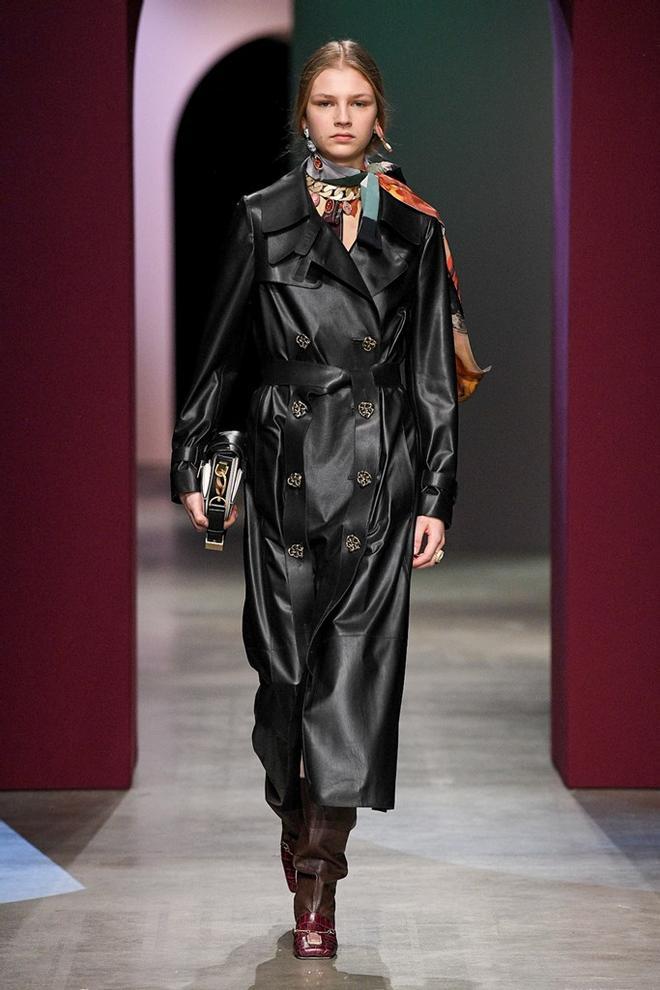 Ports 1961