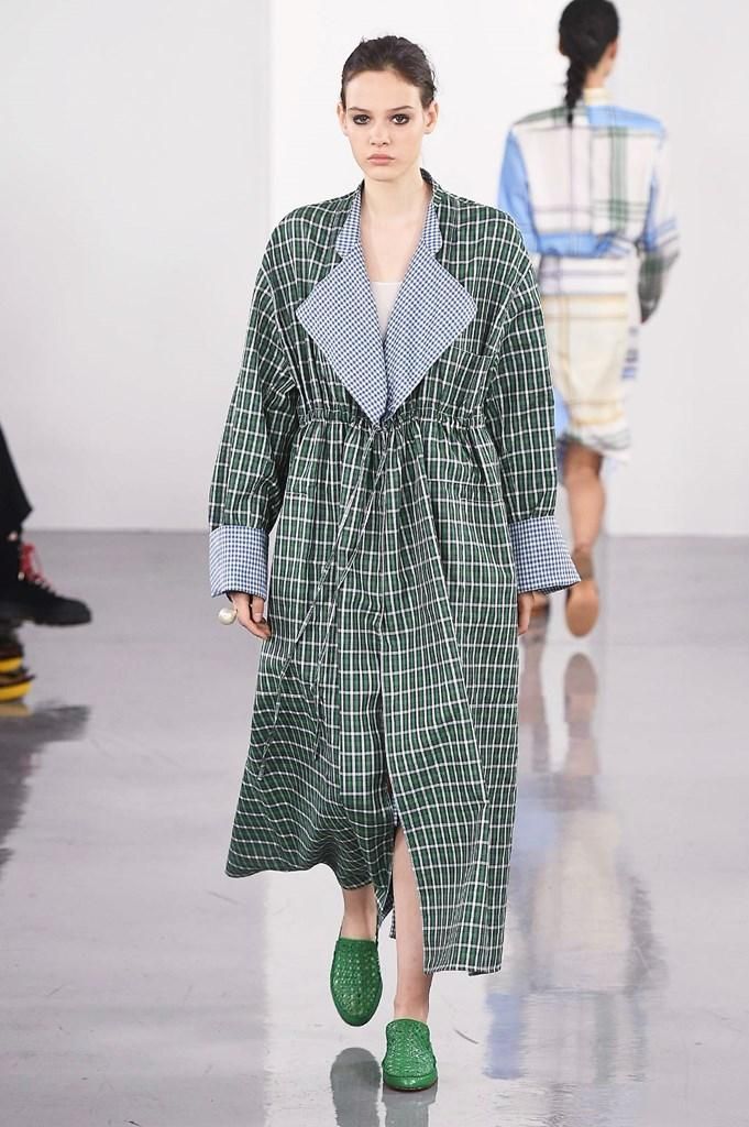 Ports 1961