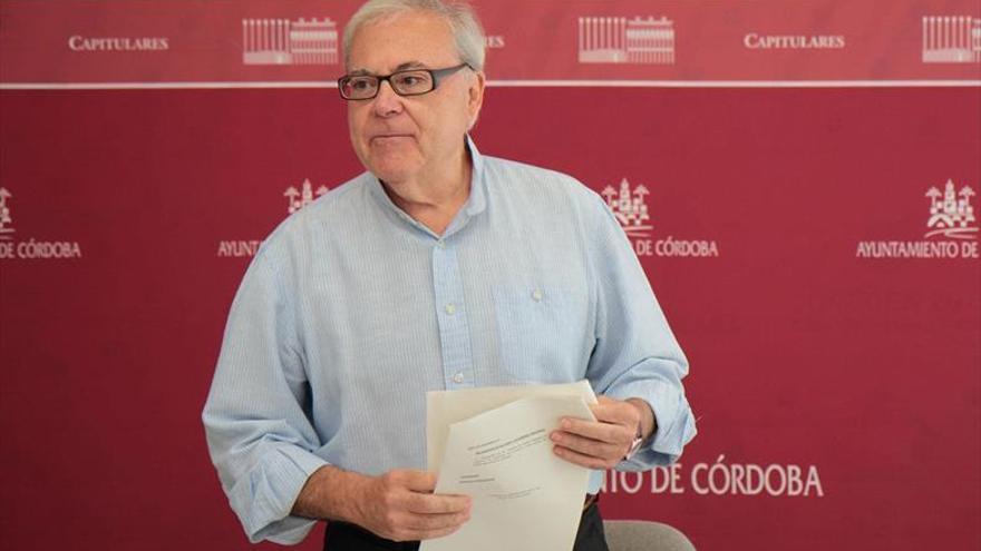 El contrato del cercanías tendrá que esperar una semana más