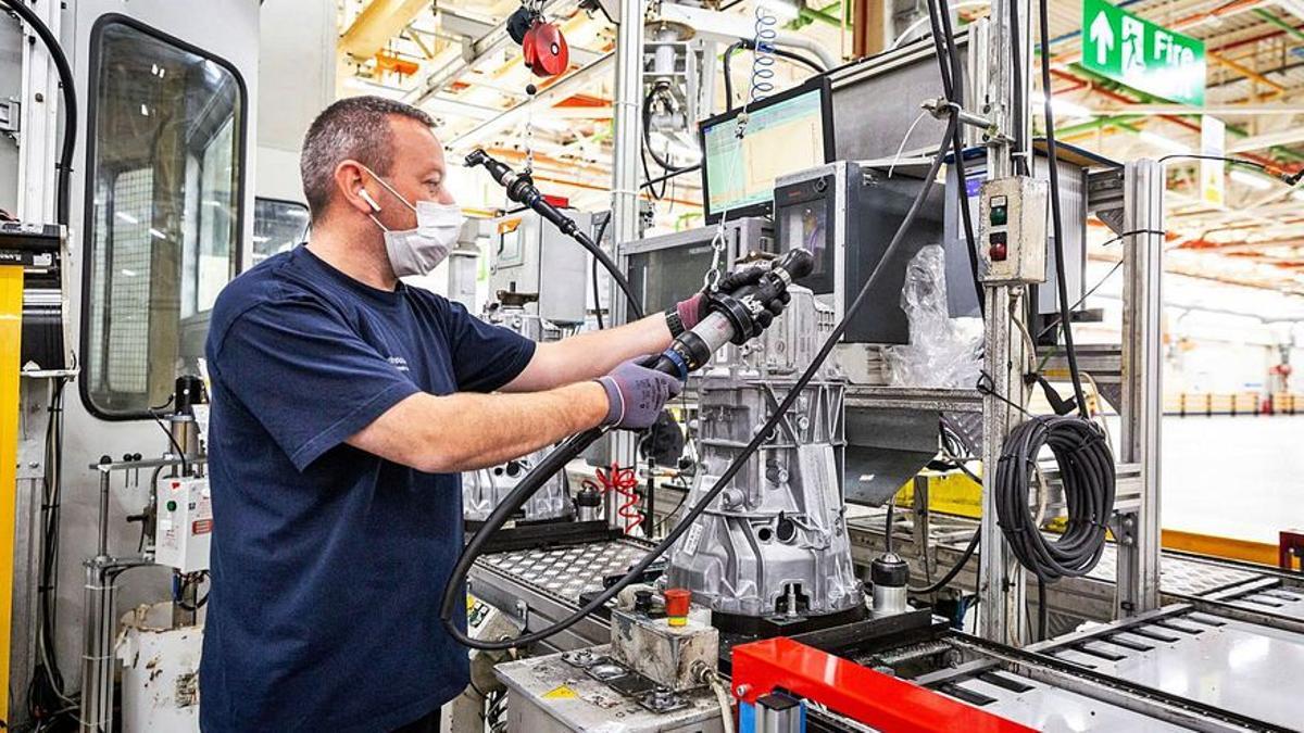 País Valencià, el descontentament va amb cotxe