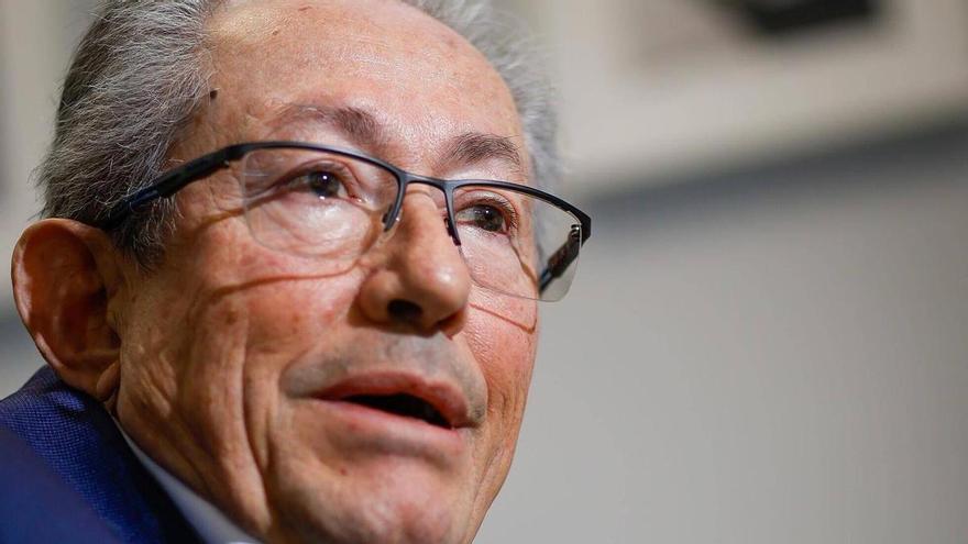 El menosprecio al Síndic de Greuges