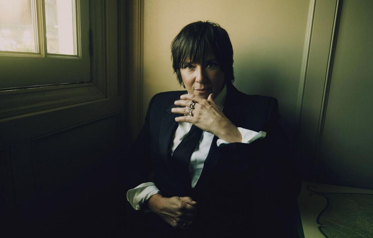 Cat Power i el camíde ‘God’ Dylan Cat Power i el camíde ‘God’ Dylan