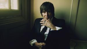 Cat Power i el camíde ‘God’ Dylan
