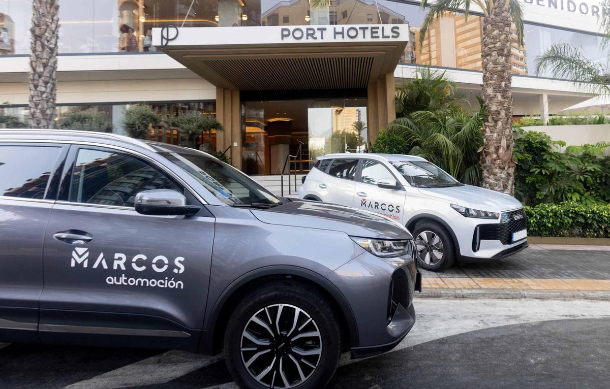 Todas las imágenes del Foro Alicante Real Estate Todas las imágenes del Foro Alicante Real Estate