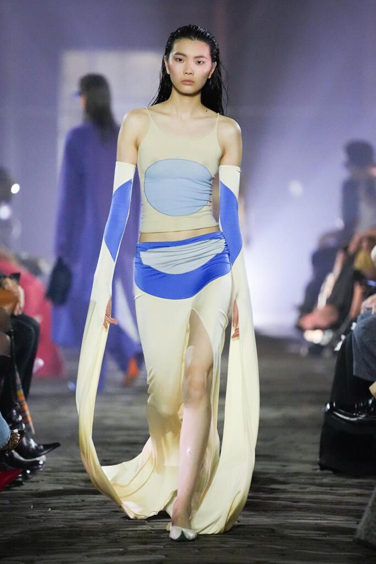 Marni