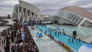 El Maratón de València abre inscripciones y superará los 30.000 participantes