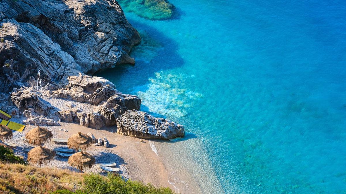 España avisa sobre el Caribe europeo: no te dejarán salir del país si no tienes cuidado con esto