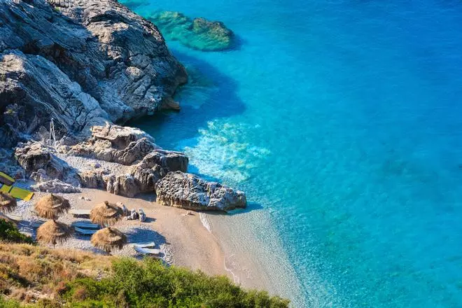 España avisa sobre el Caribe europeo: no te dejarán salir del país si no tienes cuidado con esto