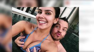 20190827 450171 cristinapedrochee 1 31 vid  27 144019