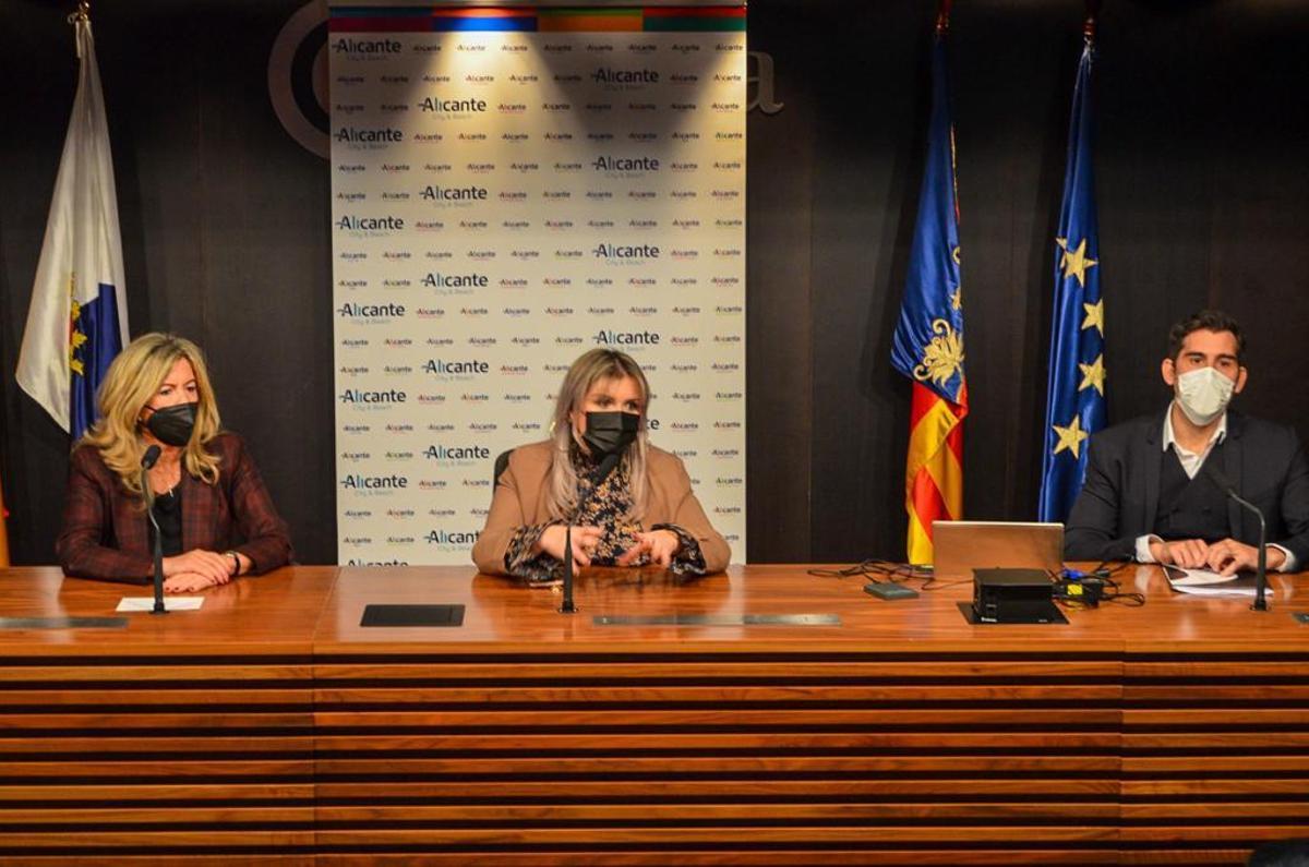 Nuevas actividades de dinamización turística en el Castillo