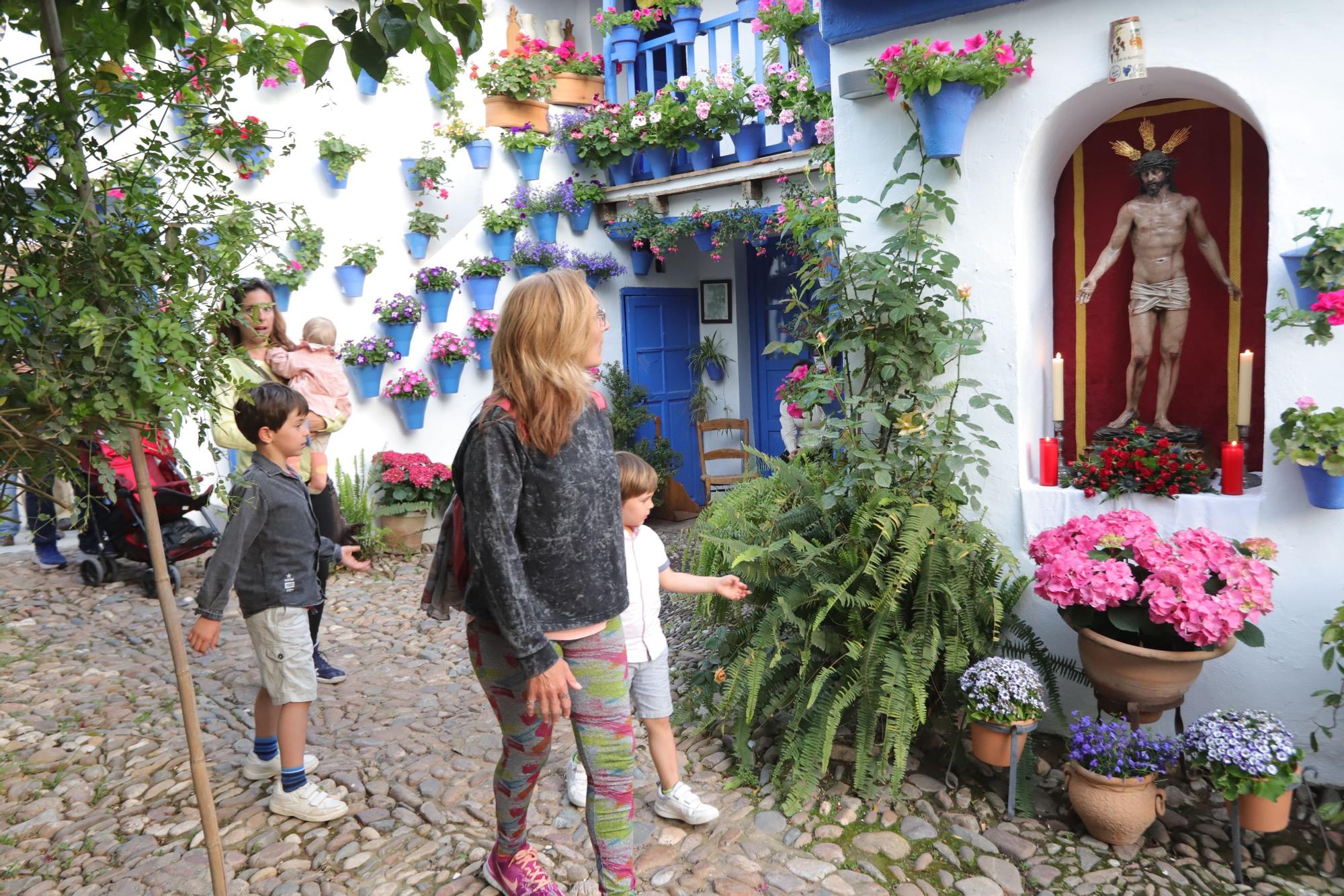 San Juan de Palomares, 11