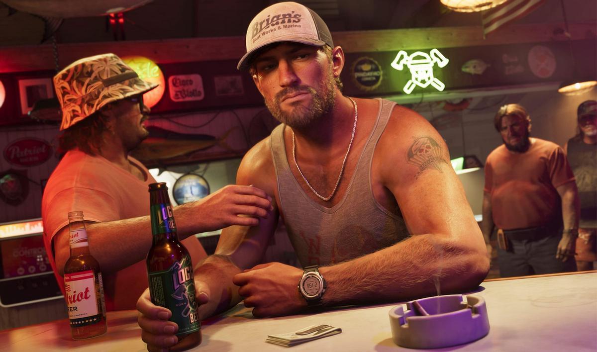 El vicepresidente del Concilio Mundial del Pueblo Ruso pide restricciones y reclama una edición específica para la región.