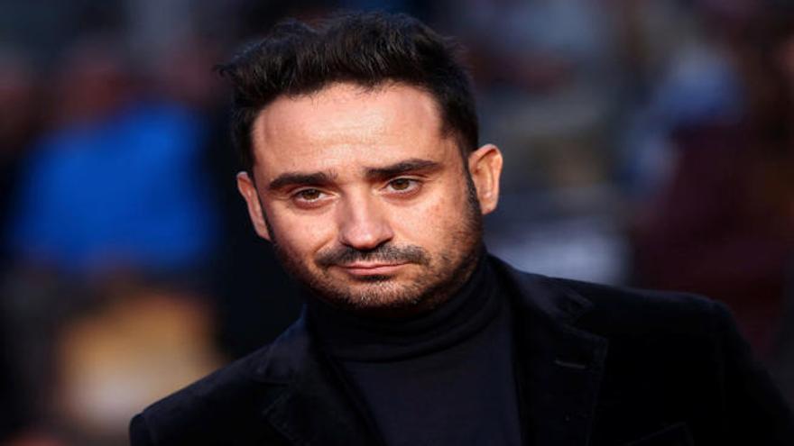 Bayona: &quot;Jurassic World 2 será más oscura y terrorífica&quot;