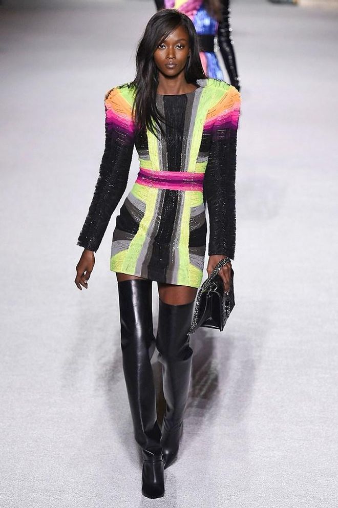 Balmain