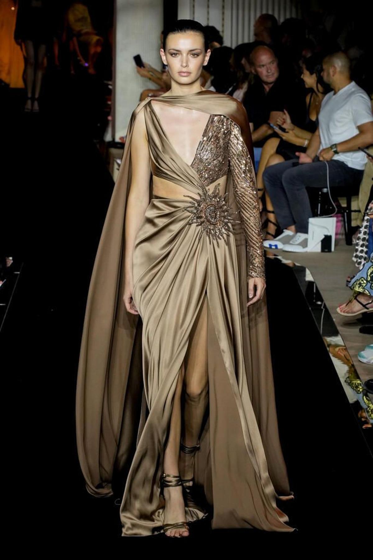 Zuhair Murad