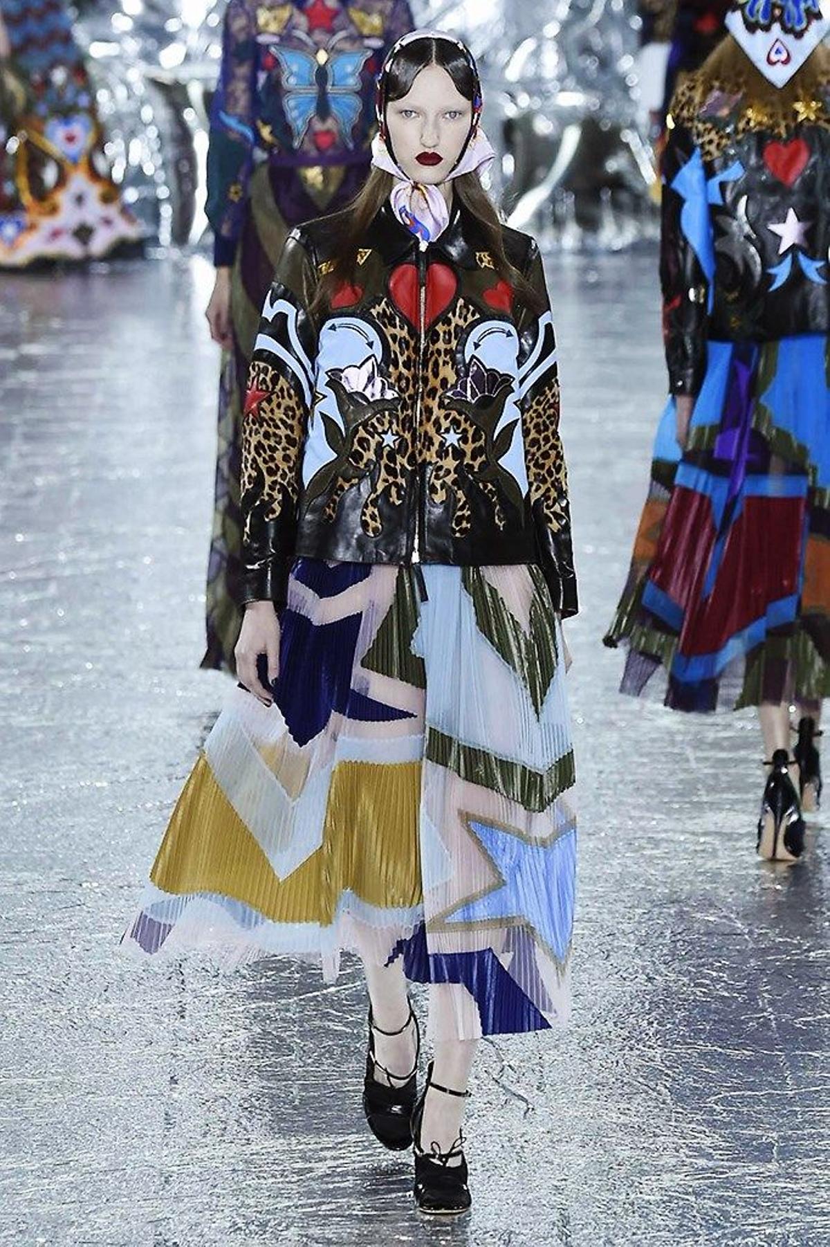 Mary Katrantzou