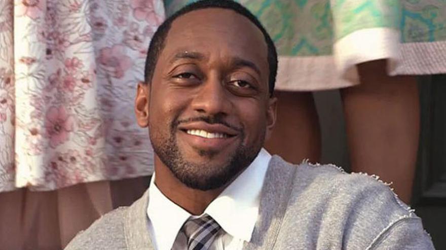 Jaleel White