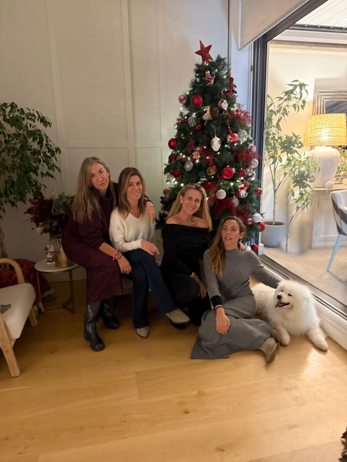 La crónica social de la semana, en imágenes