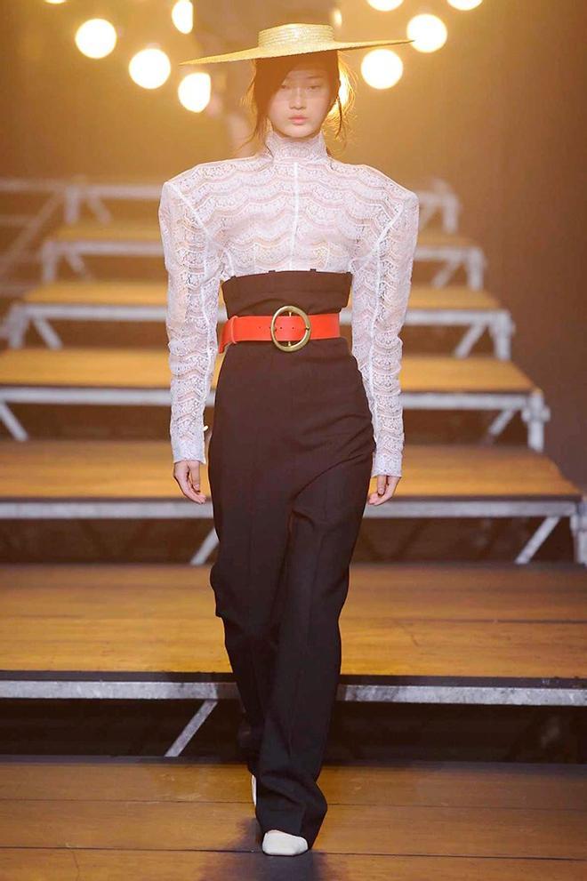 Jacquemus