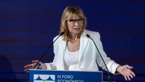 La Diputació de Barcelona renovarà 407 equipaments culturals